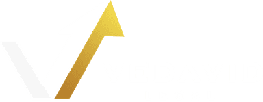 Vedavid Legal